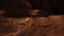 Joy Williams - What a Good Woman Does (Lyric Video)