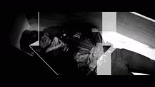 R.I.P. 2 My Youth (Video)