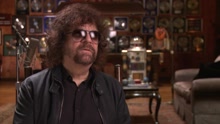 ELO - Jeff Lynne's ELO - EPK