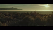 El Condor Pasa (If I Could) - Official Video