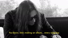 Beyoncé - Behind The Scenes: Jonas Åkerlund