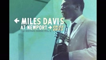 Miles Davis - George