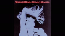 Johnny Winter - Bad Luck Situation (audio) (Pseudo Video)