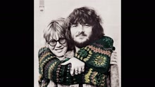 Delaney & Bonnie & Friends - Comin' Home (audio) (Pseudo Video)