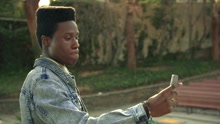 Awreeoh - Don't Get Deleted (Video)