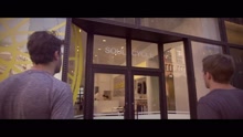 The Chainsmokers,Tritonal - Until You Were Gone (Official Video)