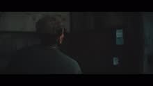 RITA ORA - Body on Me (Video)