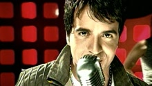 Luis Fonsi - Por Una Mujer