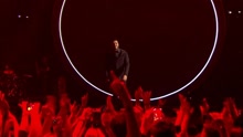 The Weeknd - The Weeknd – Starboy