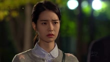  - As one wishes... 韩剧《吹吧 微风啊 》OST Part.9