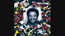 Bill Withers - Lovely Day (audio) (Pseudo Video)