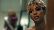 Beyoncé - Pretty Hurts (Video)