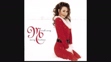 Mariah Carey - Jesus