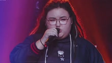 华少 - 大牛《馋+看见什么吃什么》