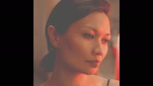 Bic Runga - Wolves (Audio)