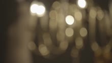 Pandora - El Rey Nació (Joy to the World)