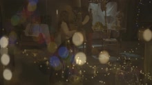 Pandora - Que Se Alegren Corazones (Deck the Halls)