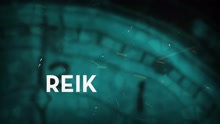 Reik - Qué Gano Olvidándote (Lyric Video)
