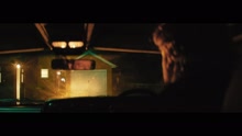 Giving It Up (Official Video)