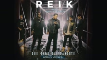 Reik - Qué