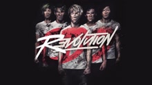 CD9 - Gamble (Cover Audio)