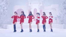  - TIAMO 预告2