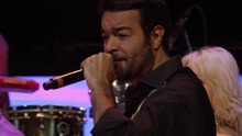 Pablo Montero,La Sonora Dinamita - Se Me Perdió La Cadenita