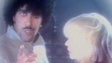 Thin Lizzy - Killer On The Loose 现场版