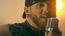 Brantley Gilbert - The Weekend