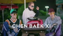 EXO-CBX - The One（Special Clip ）