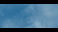 ELO - When I Was a Boy (Jeff Lynne's ELO - Video)