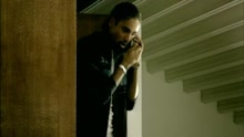 Alicia Keys - Girlfriend (VIDEO)