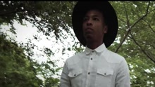 Kevin Ross - Be Great