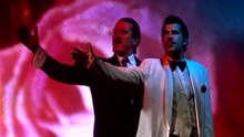 Yello - Who's Gone