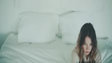 Anna Rossinelli - Speechless