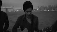 Chris Quilala - Won My Heart