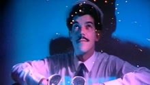 Yello - I Love You