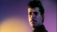 Yello - Pinball Cha Cha
