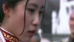刘诗诗 - Asian Beauty