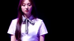 PLEDIS GIRLZ - Dear.Mom
