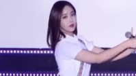 GFriend,信飞(GFriend) - Me Gustas Tu
