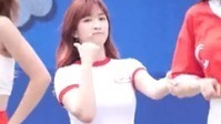 LABOUM - 超出想象