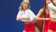 LABOUM - 超出想象