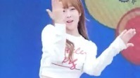 LABOUM - 超出想象