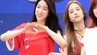 LABOUM - 超出想象