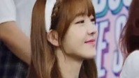 LABOUM - Shooting Love