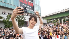 LEO(VIXX) - 27th郑泽运Leo生日快乐