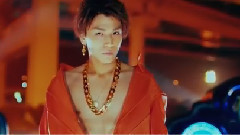 三代目J Soul Brothers - Welcome To TOKYO
