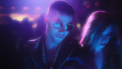 Nick Jonas - Champagne Problems