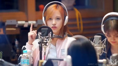 TWICE - 企鵝Mina的暴走